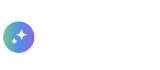 Spanstack